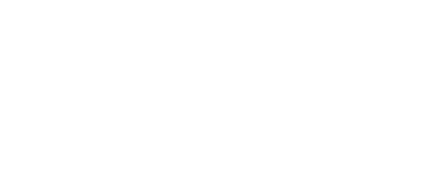 Police Story 2 logo