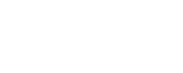 Infernal Affairs III logo