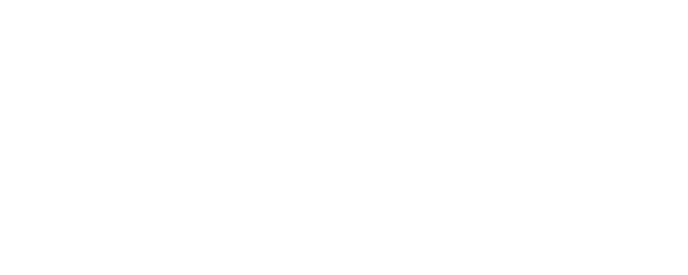 Infernal Affairs III logo