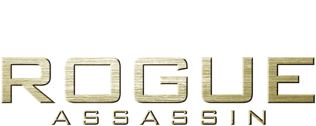 War logo