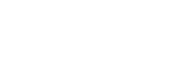 The Lookout logo