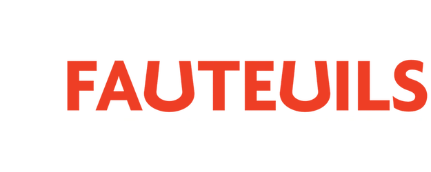 Avenue Montaigne logo