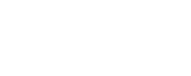 Matando Cabos logo