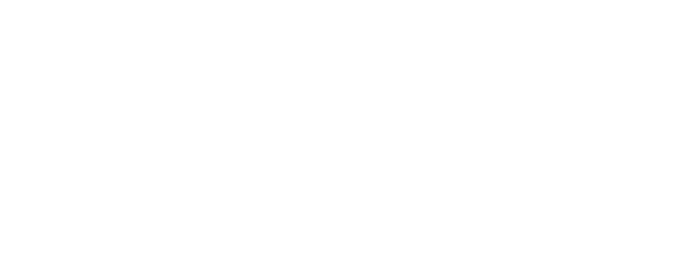 Crime Busters logo