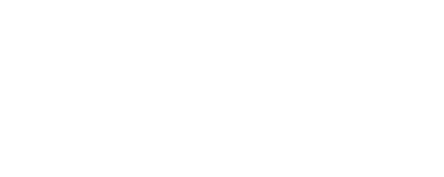 Crime Busters logo