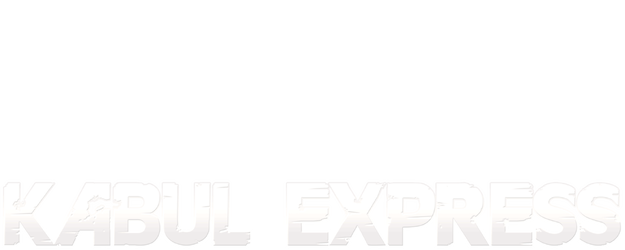 Kabul Express logo