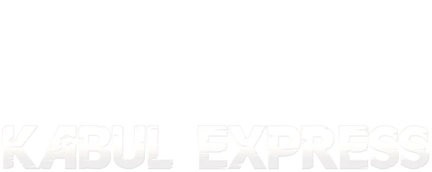 Kabul Express logo