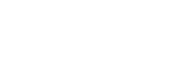 Una sull'altra logo