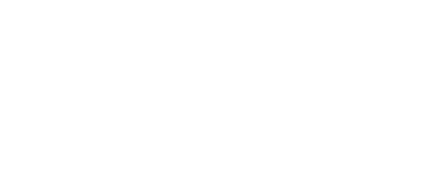 The 36th Chamber of Shaolin logo