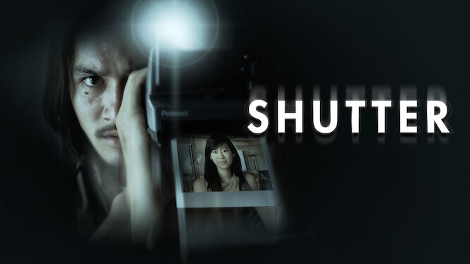 Shutter