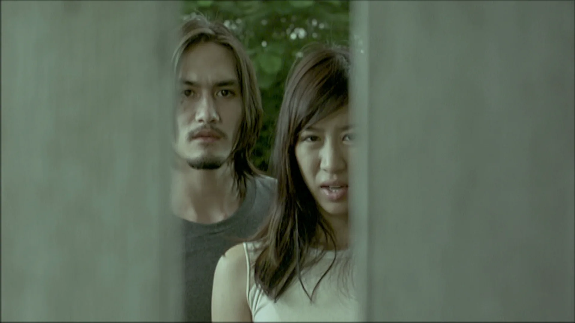 Shutter