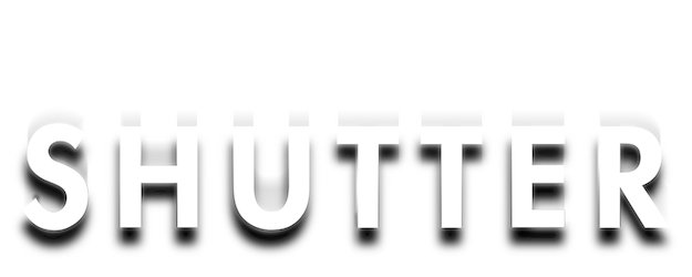 Shutter logo