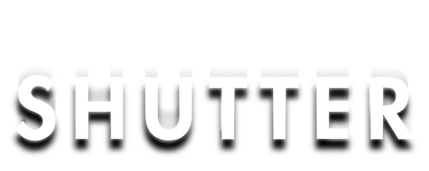 Shutter logo