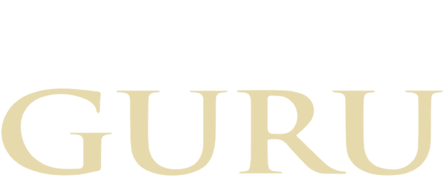 Guru logo