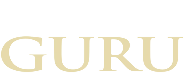 Guru logo