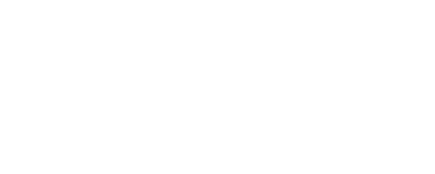 Georgia Rule logo