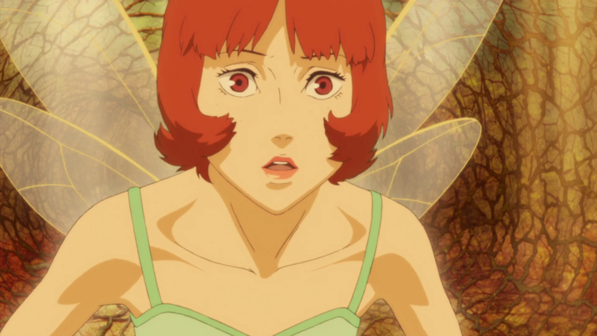 Paprika