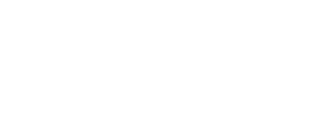 Becoming Jane logo