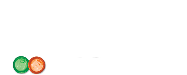 Good Luck Chuck logo
