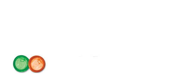 Good Luck Chuck logo