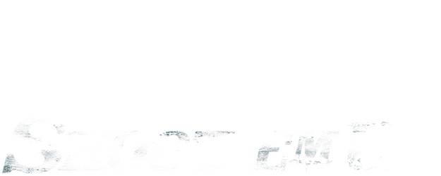 Shoot 'Em Up logo