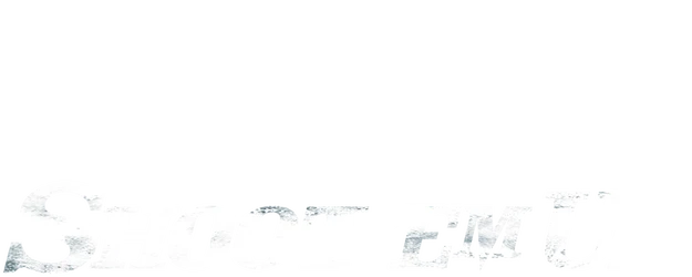 Shoot 'Em Up logo