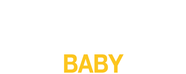 Gone Baby Gone logo