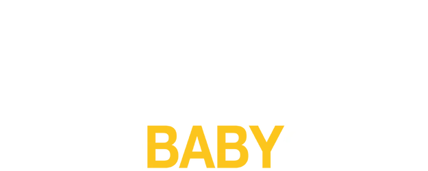 Gone Baby Gone logo