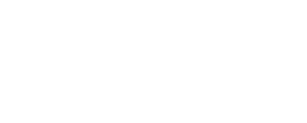 Champions logo
