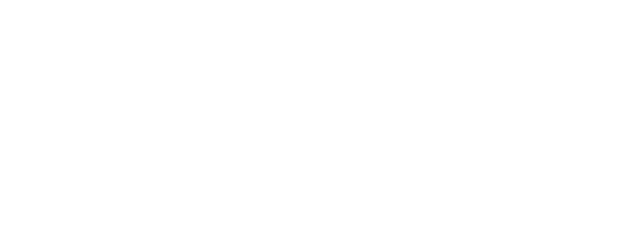 Champions logo