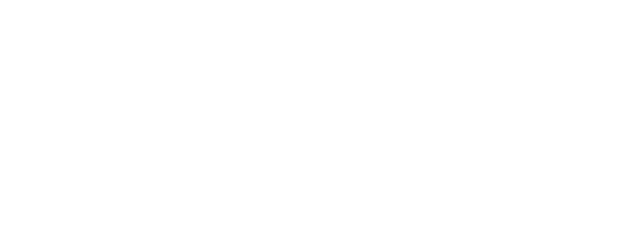Restless Natives logo