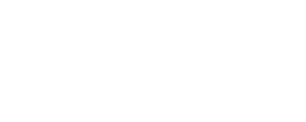 Invasion of Astro-Monster logo