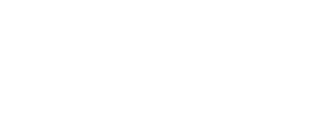 Sommer vorm Balkon logo