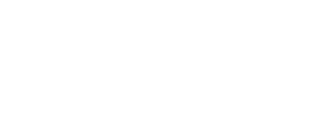 Ghosts of Cité Soleil logo