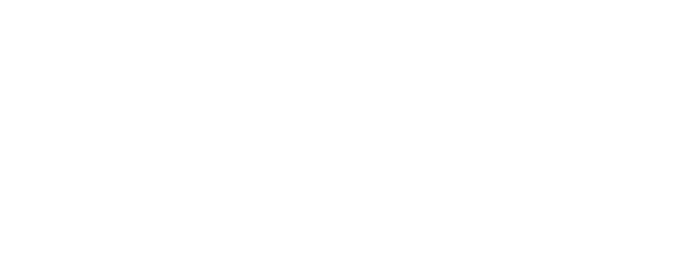 Ghosts of Cité Soleil logo