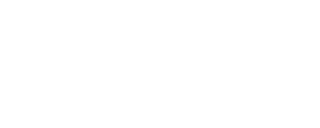 Death Note logo