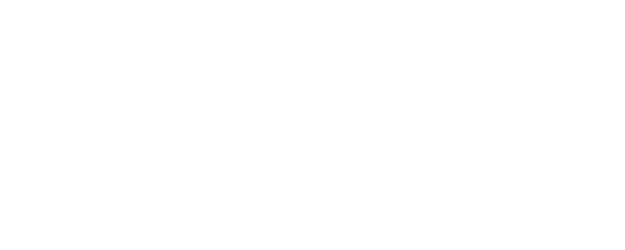 Death Note logo