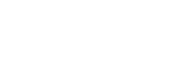 The Karate Kid Part III logo
