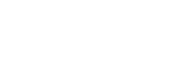 The Karate Kid Part III logo