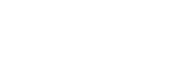 La Vie en Rose logo