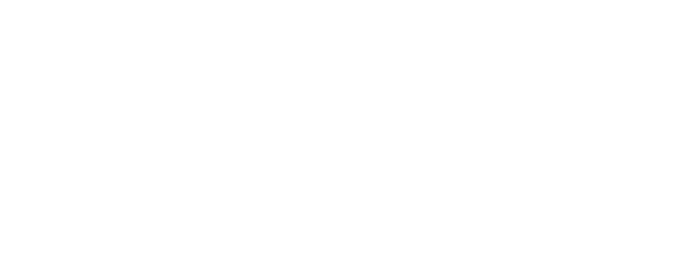 La Vie en Rose logo
