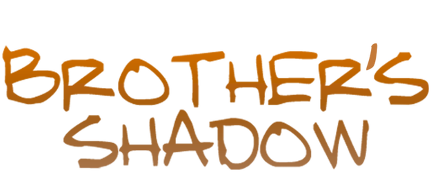 Brother's Shadow logo