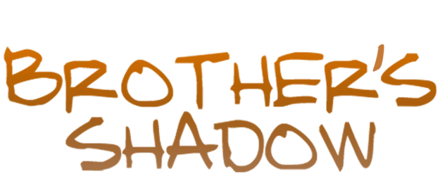 Brother's Shadow logo