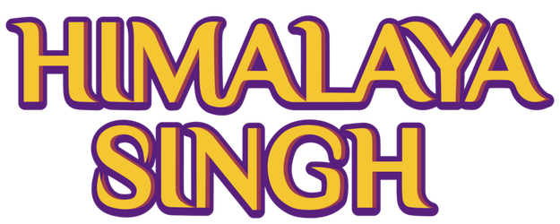 Himalaya Singh logo