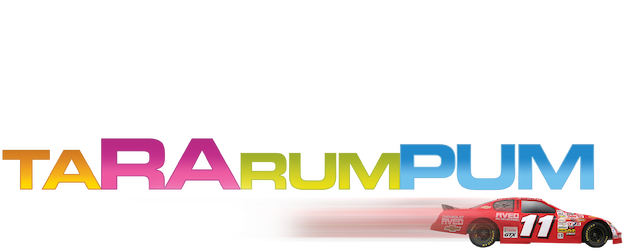 Ta Ra Rum Pum logo