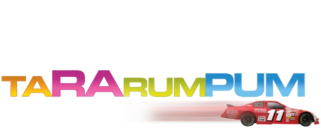 Ta Ra Rum Pum logo