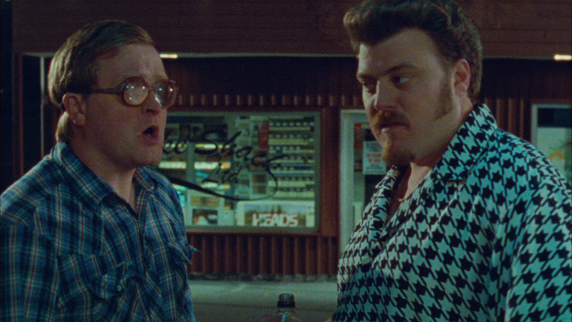 Trailer Park Boys: The Movie