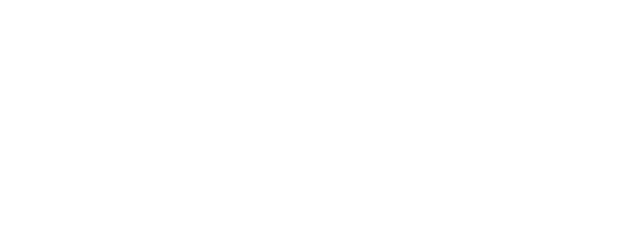 Trailer Park Boys: The Movie logo