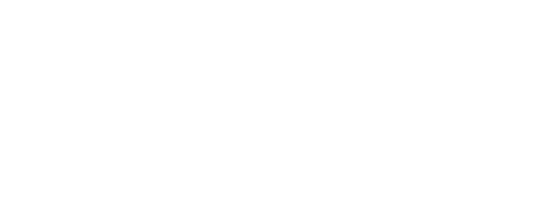 Hana & Alice logo