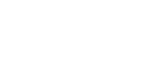Baxter logo